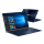 ASUS UX433FA-A5046T i5-8265U/8GB/256GB SSD/14"/W10 Blue - 465876 - zdjęcie